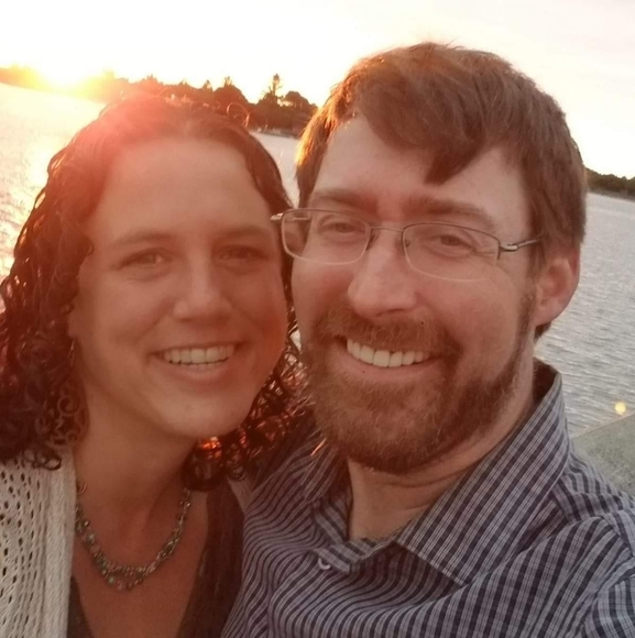 Meet your Posher, Chadwick - Picture 1 of 1